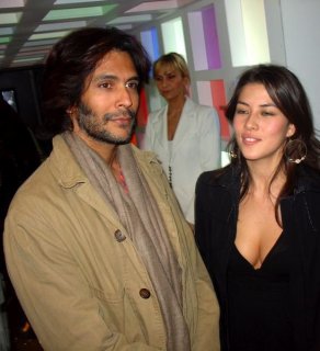 mylene-jampanoi-la-scala.jpg