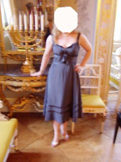 Kopi af P6280049.JPG