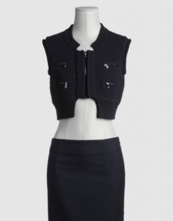 chloe vest.jpg