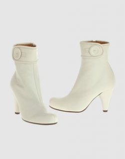 chie mihara booties.jpg