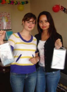 ik42 (16juni2007).jpg