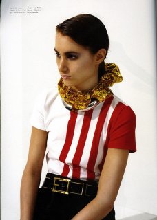 scan_004.jpg