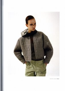 scan_005.jpg