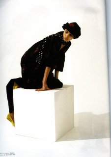 scan_006.jpg