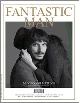 fantastic man fw.o7.08.jpg