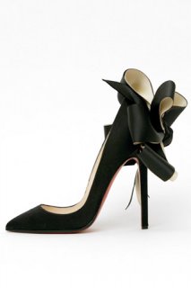 christianlouboutinfw07.04m.jpg