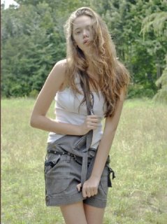 valeria efanova 006.jpg