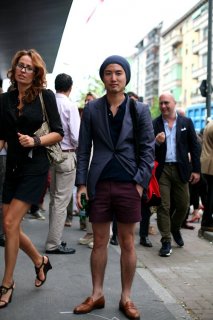 MaroonShorts.jpg