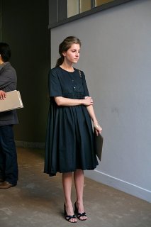 MarinaBlk.jpg