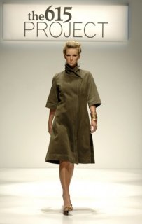 14684659Anastasia94200712201PM.jpg