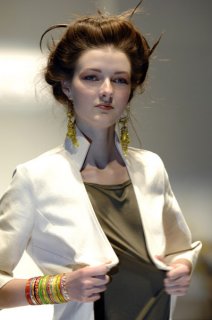 14684660Anastasia94200712237PM.jpg