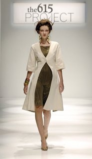 14684661Anastasia94200712246PM.jpg