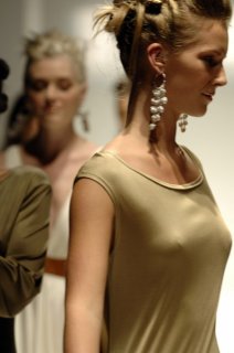 14684663Anastasia94200712300PM.jpg