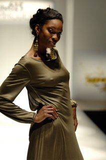 14684666Anastasia94200712322PM.jpg