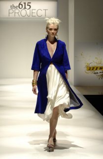 14684667Anastasia94200712330PM.jpg