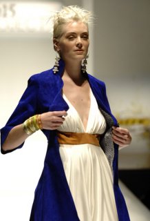 14684668Anastasia94200712334PM.jpg