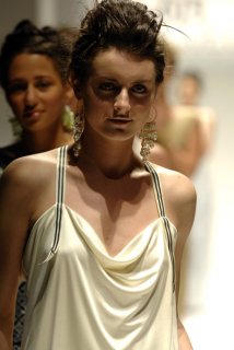 14684670Anastasia94200712344PM.jpg