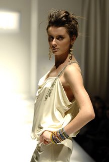 14684671Anastasia94200712350PM.jpg