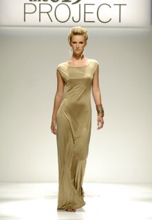 14684673Anastasia94200712359PM.jpg
