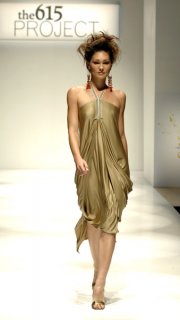 14684675Anastasia94200712410PM.jpg