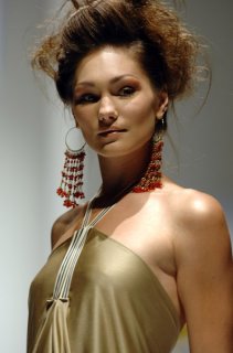 14684676Anastasia94200712414PM.jpg