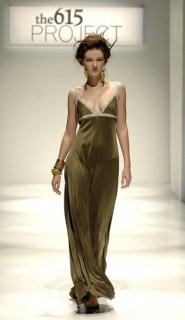 14684677Anastasia94200712423PM.jpg