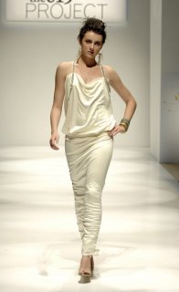 14684678Anastasia94200712429PM.jpg