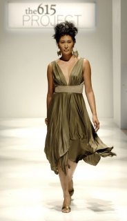 14684679Anastasia94200712434PM.jpg