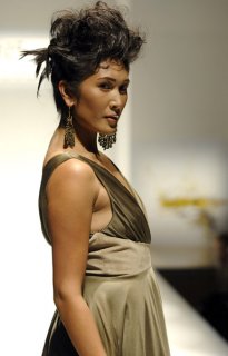 14684680Anastasia94200712438PM.jpg