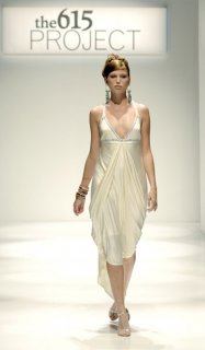 14684681Anastasia94200712442PM.jpg