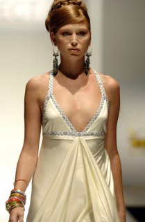 14684682Anastasia94200712448PM.jpg