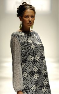 14684684Anastasia94200712457PM.jpg