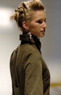 14684689Anastasia94200712522PM.jpg