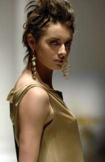14684692Anastasia94200712535PM.jpg