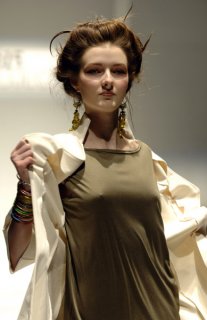 14684693Anastasia94200712540PM.jpg