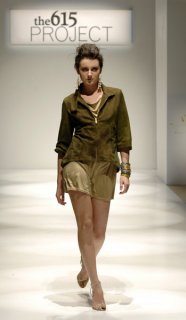 14684694Anastasia94200712545PM.jpg