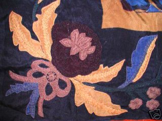 driesscarf3 copy.jpg