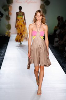 14718839Anastasia94200780106PM.jpg