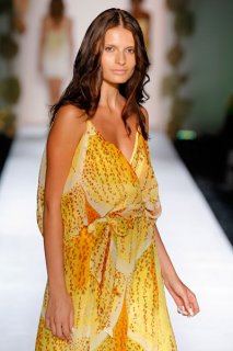 14718840Anastasia94200780111PM.jpg