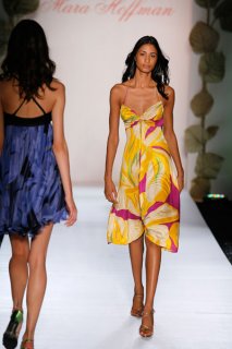 14718846Anastasia94200780247PM.jpg