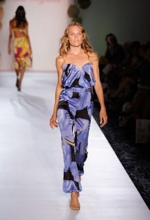 14718847Anastasia94200780254PM.jpg