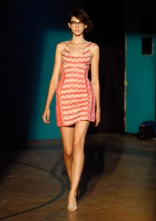 14718818Anastasia94200784946PM.jpg
