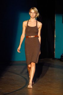 14718815Anastasia94200784922PM.jpg