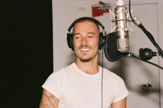949371256_l.jpg