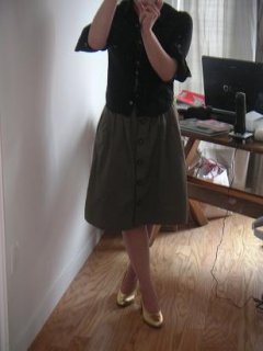Driesshoes.JPG