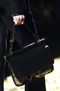 dries bag- gold.jpg