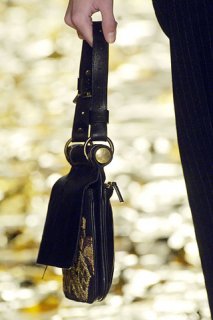dries bag sid vw.jpg