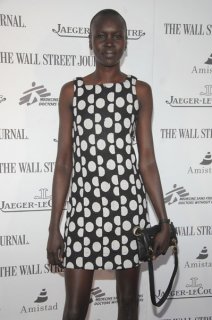 alekwek2.jpg