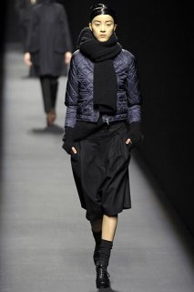 Dries Van Noten fall 2007.jpg
