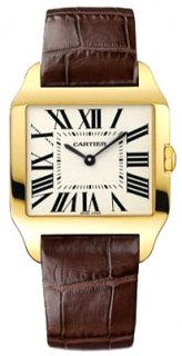 cartier santos dumont.jpg